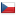 chlorito.cz hosted country